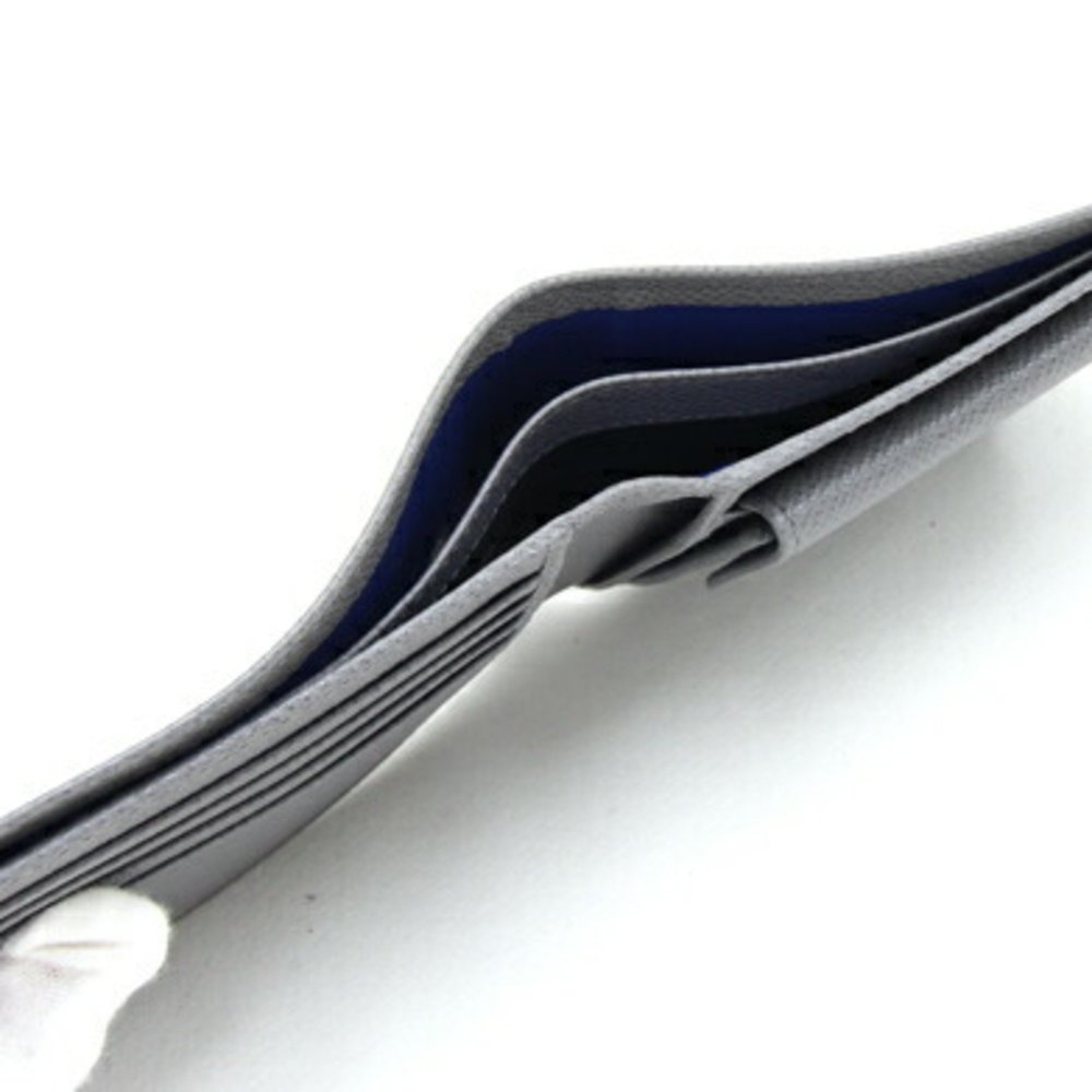 BVLGARIBulgari Wallet - Picture 3 of 6